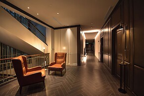 Yangon Excelsior Hotel