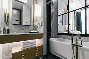 Yangon Excelsior Hotel