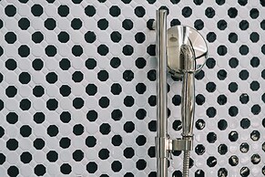 Yangon Excelsior Hotel