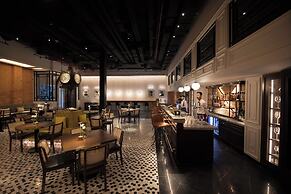 Yangon Excelsior Hotel