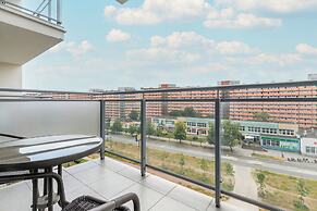 Studio Cztery Oceany Gdańsk by Renters