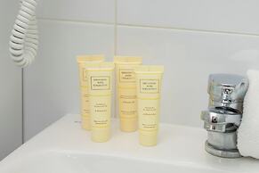 Studio Cztery Oceany Gdańsk by Renters