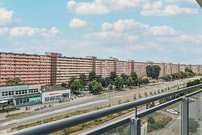 Studio Cztery Oceany Gdańsk by Renters