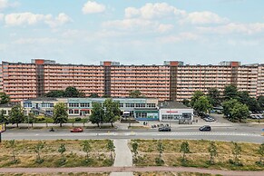 Studio Cztery Oceany Gdańsk by Renters