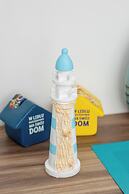 Studio Cztery Oceany Gdańsk by Renters