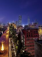 La Siesta Premium Saigon Central