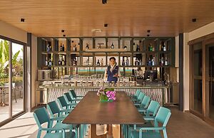 La Siesta Premium Saigon Central