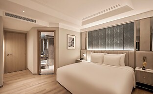 La Siesta Premium Saigon Central