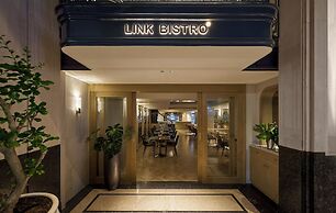 La Siesta Premium Saigon Central