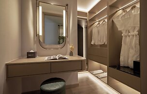 La Siesta Premium Saigon Central