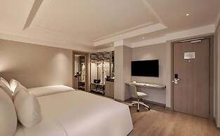 La Siesta Premium Saigon Central