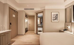 La Siesta Premium Saigon Central