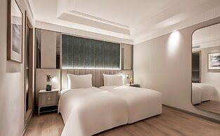 La Siesta Premium Saigon Central