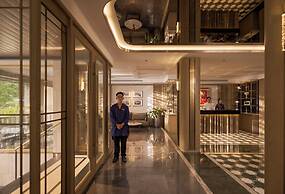 La Siesta Premium Saigon Central