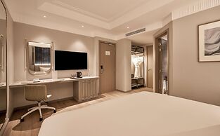 La Siesta Premium Saigon Central