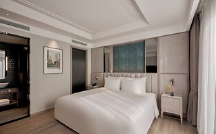 La Siesta Premium Saigon Central