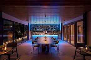 La Siesta Premium Saigon Central