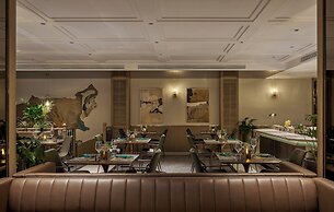 La Siesta Premium Saigon Central