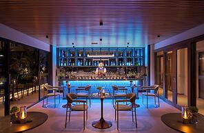 La Siesta Premium Saigon Central