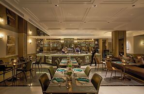 La Siesta Premium Saigon Central