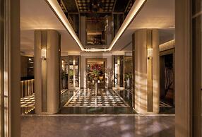 La Siesta Premium Saigon Central