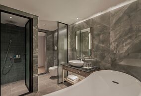 La Siesta Premium Saigon Central