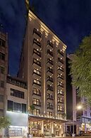 La Siesta Premium Saigon Central