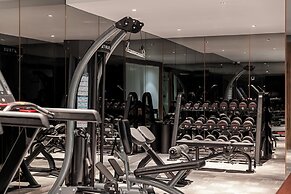 La Siesta Premium Saigon Central