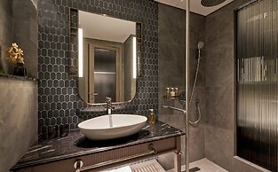 La Siesta Premium Saigon Central