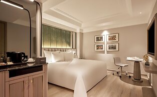 La Siesta Premium Saigon Central