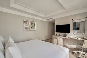 La Siesta Premium Saigon Central