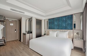 La Siesta Premium Saigon Central