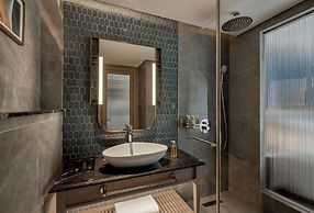 La Siesta Premium Saigon Central