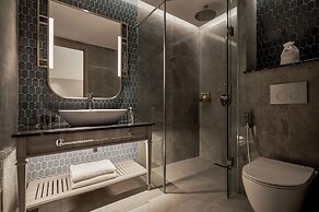 La Siesta Premium Saigon Central