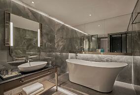 La Siesta Premium Saigon Central