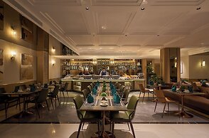 La Siesta Premium Saigon Central