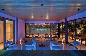 La Siesta Premium Saigon Central