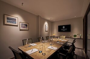 La Siesta Premium Saigon Central