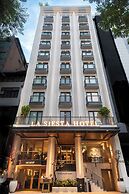 La Siesta Premium Saigon Central