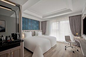 La Siesta Premium Saigon Central