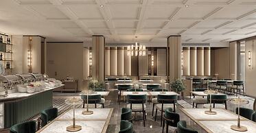 La Siesta Premium Saigon Central