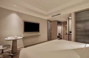 La Siesta Premium Saigon Central