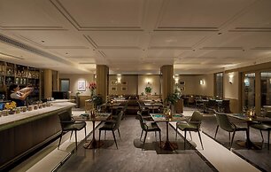 La Siesta Premium Saigon Central