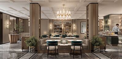 La Siesta Premium Saigon Central