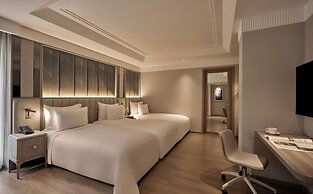 La Siesta Premium Saigon Central