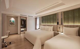 La Siesta Premium Saigon Central