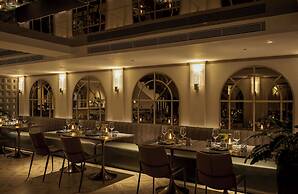 La Siesta Premium Saigon Central