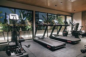 La Siesta Premium Saigon Central