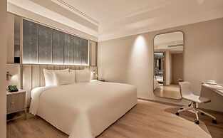 La Siesta Premium Saigon Central