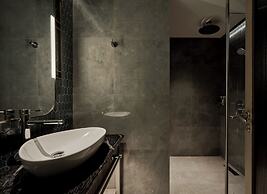 La Siesta Premium Saigon Central